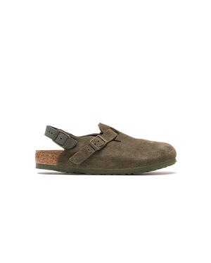 Birkenstock Tokio (Regular Fit) | 1028359 | AFEW STORE